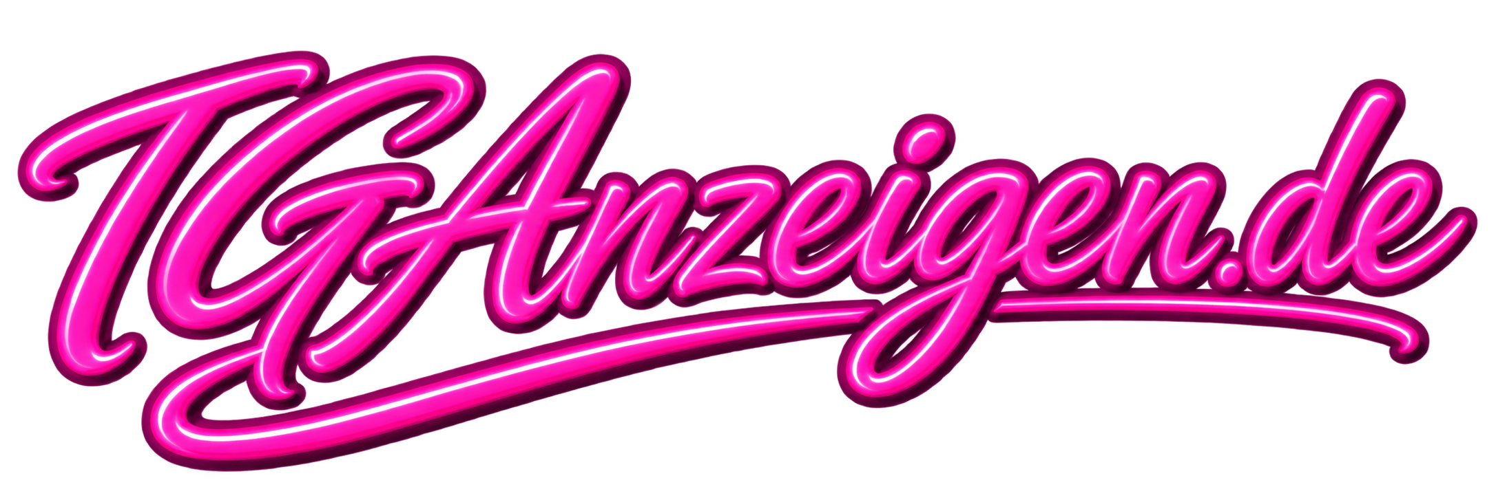 TGAnzeigen.de