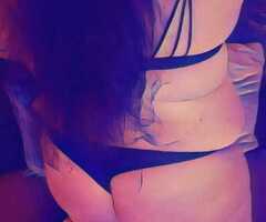 Bbw paar sucht geile treffen gegen tg